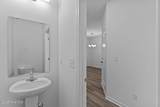 7121 Fisk Dr , #46 - Photo 13