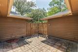 608 Camellia Lane - Photo 5