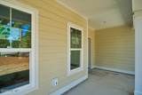 409 Teal Place - Photo 5