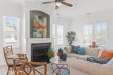 648 Village Park Drive - Photo 15