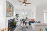 648 Village Park Drive - Photo 17