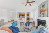 648 Village Park Drive - Photo 18