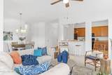 648 Village Park Drive - Photo 19