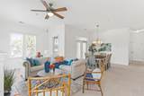 648 Village Park Drive - Photo 20