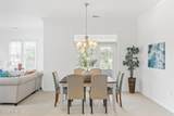 648 Village Park Drive - Photo 21