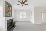 648 Village Park Drive - Photo 22