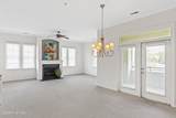 648 Village Park Drive - Photo 23