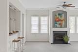 648 Village Park Drive - Photo 25
