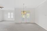 648 Village Park Drive - Photo 26