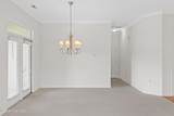 648 Village Park Drive - Photo 27