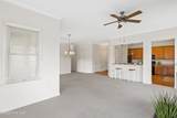 648 Village Park Drive - Photo 28