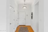 648 Village Park Drive - Photo 30