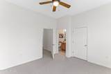648 Village Park Drive - Photo 31