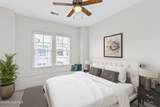 648 Village Park Drive - Photo 32