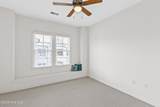 648 Village Park Drive - Photo 33