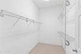 648 Village Park Drive - Photo 34