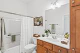 648 Village Park Drive - Photo 35