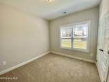 101 Talton Estates Drive - Photo 7