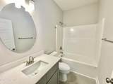 101 Talton Estates Drive - Photo 9