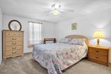2043 Dare Street - Photo 47