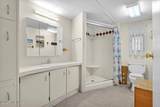 2043 Dare Street - Photo 49