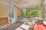 2043 Dare Street - Photo 75