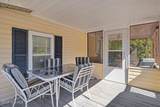 2043 Dare Street - Photo 78