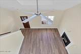 1677 Reservation Road - Photo 22