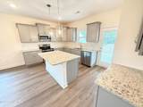 1677 Reservation Road - Photo 14