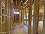 15 Goldenrod Drive - Photo 19