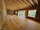 15 Goldenrod Drive - Photo 15