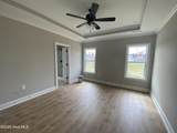 122 Ralph Drive - Photo 15