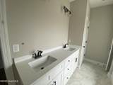 122 Ralph Drive - Photo 17