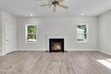 1430 Mona Passage Court - Photo 20