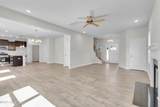 1430 Mona Passage Court - Photo 22