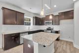 1430 Mona Passage Court - Photo 29