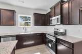 1430 Mona Passage Court - Photo 31