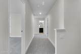 1430 Mona Passage Court - Photo 35