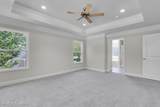 1430 Mona Passage Court - Photo 37