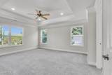 1430 Mona Passage Court - Photo 39