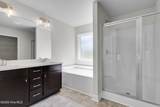 1430 Mona Passage Court - Photo 41