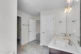 1430 Mona Passage Court - Photo 43