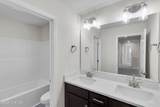 1430 Mona Passage Court - Photo 49