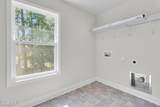 1430 Mona Passage Court - Photo 51