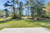 1430 Mona Passage Court - Photo 53