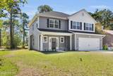 1430 Mona Passage Court - Photo 9