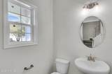 1430 Mona Passage Court - Photo 15