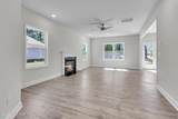1430 Mona Passage Court - Photo 17