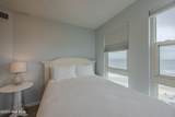 2000 New River Inlet Road - Photo 41