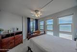 2000 New River Inlet Road - Photo 46